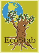 Logo EcoStab
